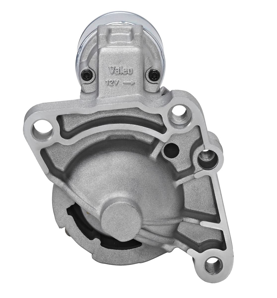 LUCAS LES0598-MARS MOTORU RENAULT MASTER II 2.5 DCI > 7711368323///-3245